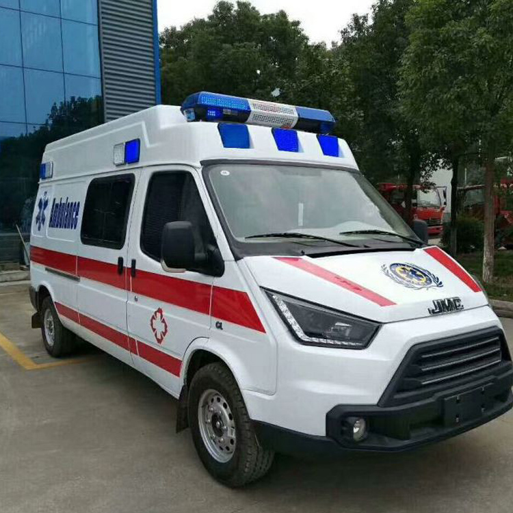 苏尼特右瘫痪租赁救护车转运 ——生命救助的紧急响应与专业保障